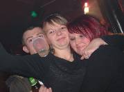 gal/Ranch Disco 02/_thb_Image614.jpg